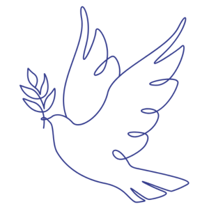 Bereavement