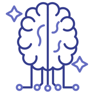 Neurodiversity