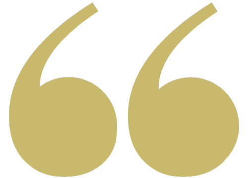 Speechmarks